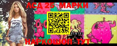 MDMA Premium VHQ Малгобек