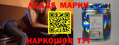 MDMA Premium VHQ Малгобек