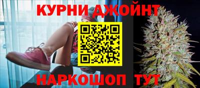MDMA Premium VHQ Малгобек